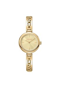 Related product image Dkny Watches