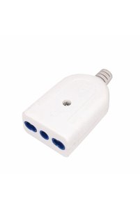 Related product image Choice Cables & Adaptors