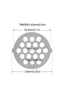 Related product image Choice Meat Grinder
