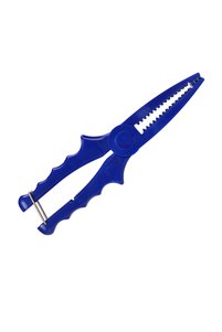 Related product image Choice Fishing Accessory
