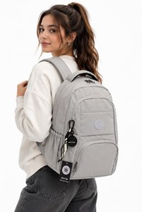 Related product image Bevitton Backpacks