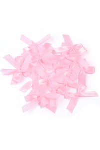Related product image Choice Gift Bags