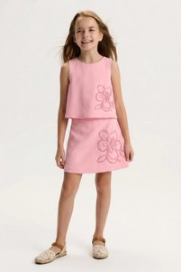 Related product image HAUSEkids Two Piece Sets