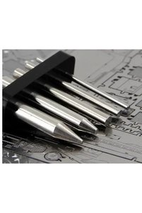 Related product image Choice Kids Puzzle and Jigsaw