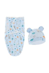 Related product image Choice Sleepsuits