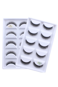 Related product image Choice Lashes