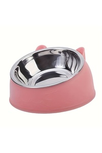 Related product image Choice Cat and Dog Food and Water Containers