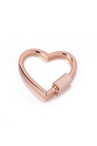 Related product image Choice Bag Accessories