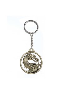 Related product image Choice Key Chains