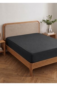 Related product image Bella Maison Double Sheet Sets