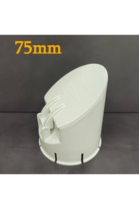 Related product image Choice Plumbing