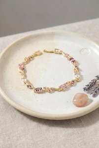 Related product image Skygo Bijou Bracelets