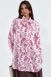 Related product image Hiccup Shirts