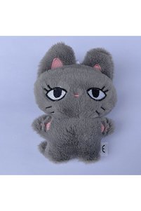 Related product image Choice Plush Toys