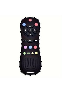 Related product image Choice Teether and Baby Rattle