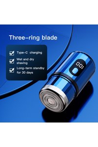 Related product image Choice Electric Shavers