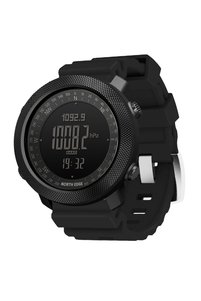 Related product image Choice Watches