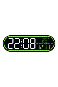Related product image Choice Wall Clock