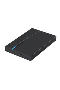 Related product image Choice Hard Disk