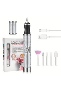 Related product image Choice Manicure & Pedicure Tools