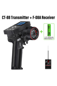 Related product image Choice Remote Control Toy