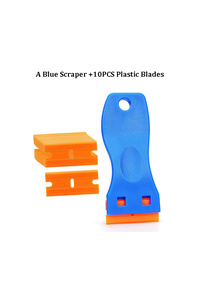 Related product image Choice Wiper