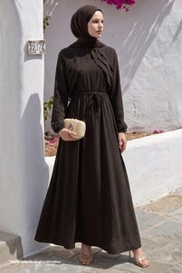 Related product image InStyle Dresses