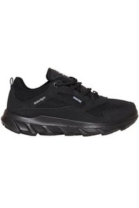 Related product image Scooter Flats