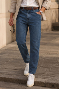 Related product image CEDY DENIM Jeans