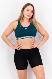 Related product image Puma Sports Bras