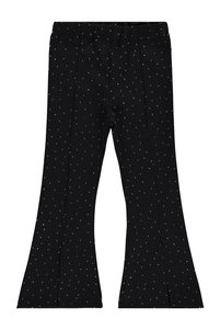 Related product image Civil Leggings