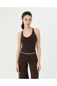Related product image Ayma Active Sports Bras