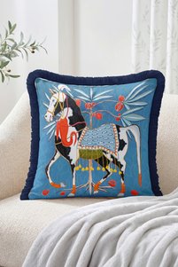 Related product image Realhomes Cushions and Cushion Covers