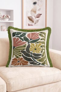 Related product image Realhomes Cushions and Cushion Covers