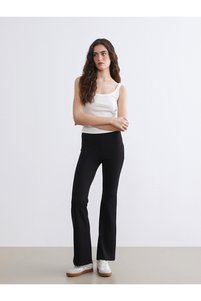 Related product image LC Waikiki Trousers