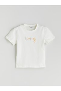 Related product image LC Waikiki T-Shirts