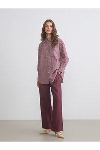 Related product image LC Waikiki Trousers