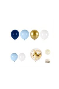 Related product image Choice Balloons