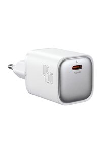 Related product image Choice Charger