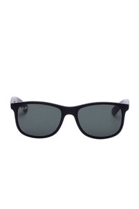 صورة المنتج ذات الصلة Ray-Ban نظارات شمسية