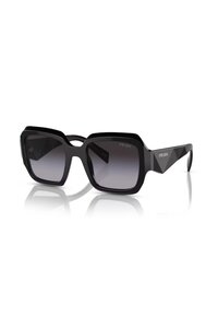 Related product image Prada Sunglasses