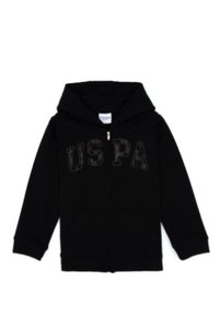 Related product image U.S. Polo Assn. Sweatshirts