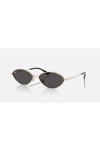 Related product image Ray-Ban Sunglasses