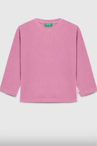 Related product image United Colors of Benetton T-Shirts