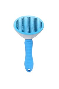 Related product image Choice Cat Brushes and Combs