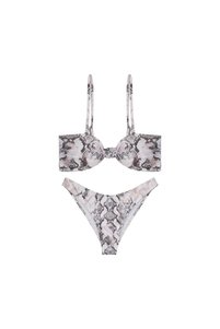 Related product image Pierre Cardin Bikini Sets