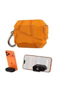 Related product image Choice Airpods Case