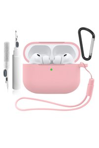 Related product image Choice Airpods Case