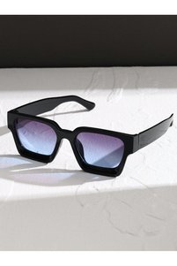 Related product image Choice Sunglasses