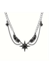 Related product image Choice Steel Necklaces